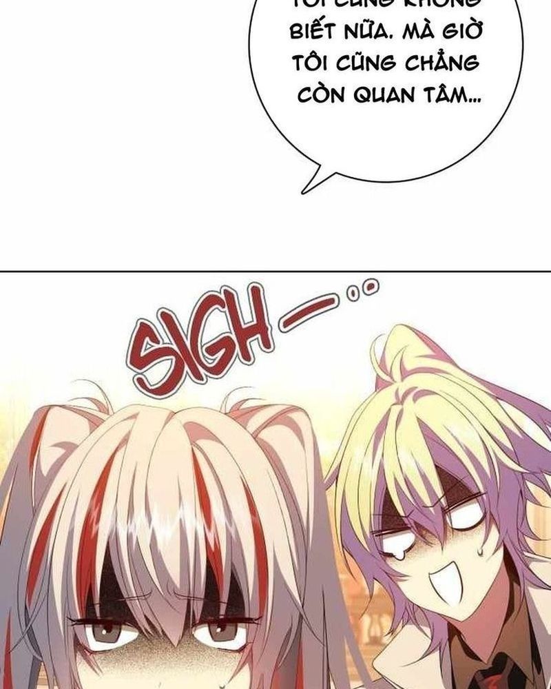 Trang 127