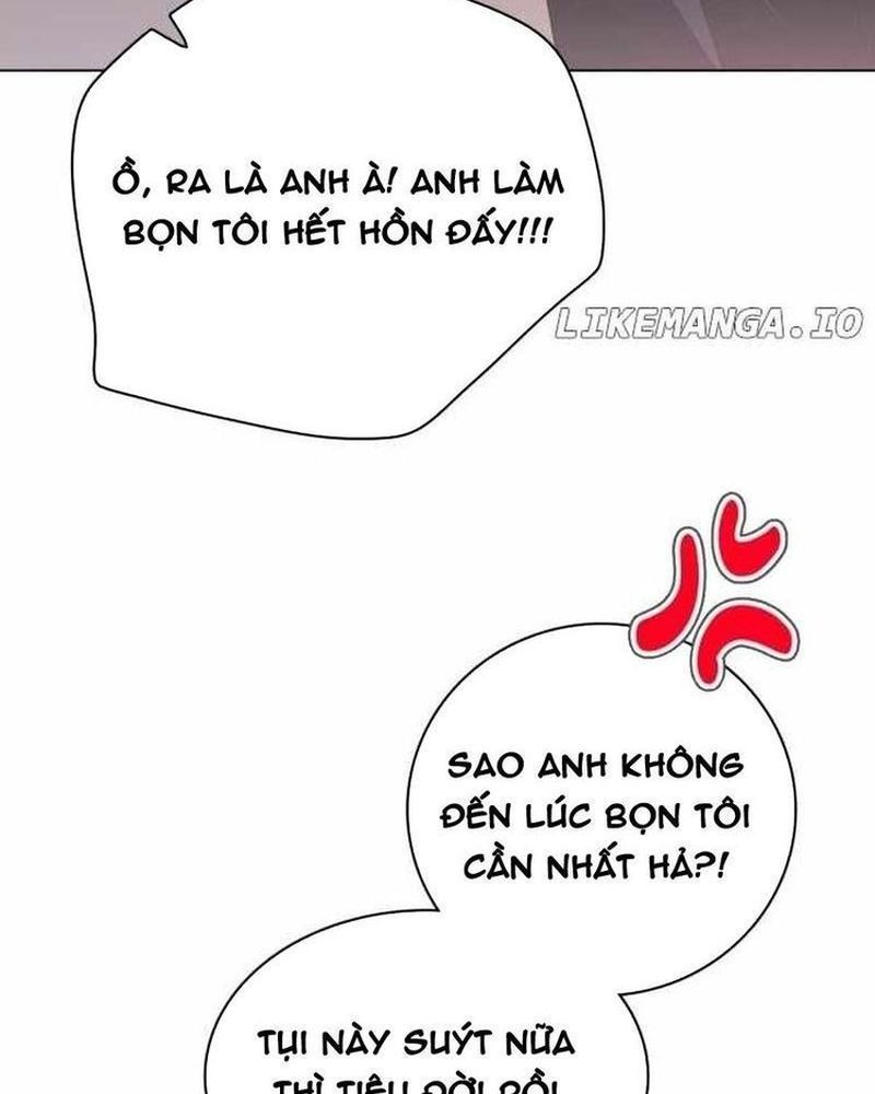 Trang 134