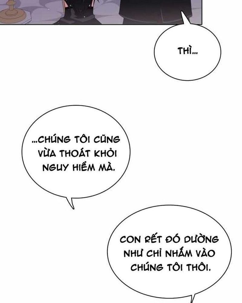Trang 136