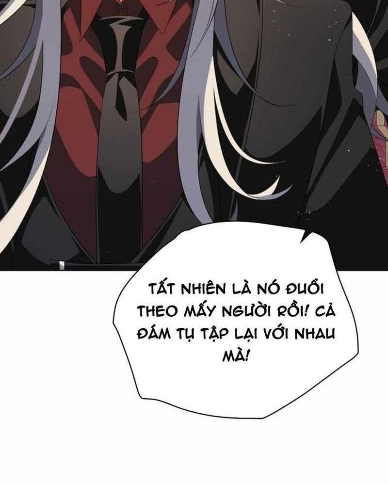 Trang 139