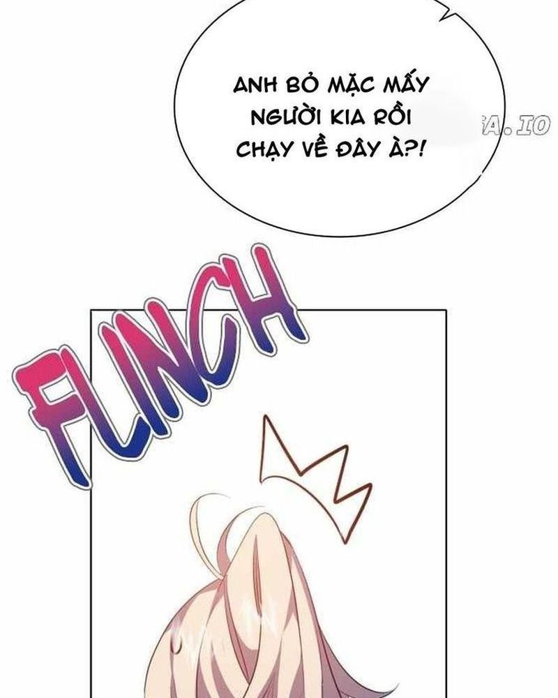 Trang 143