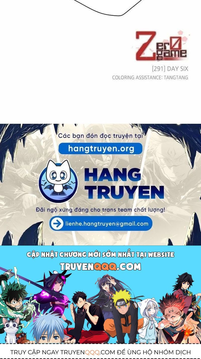 Trang 148