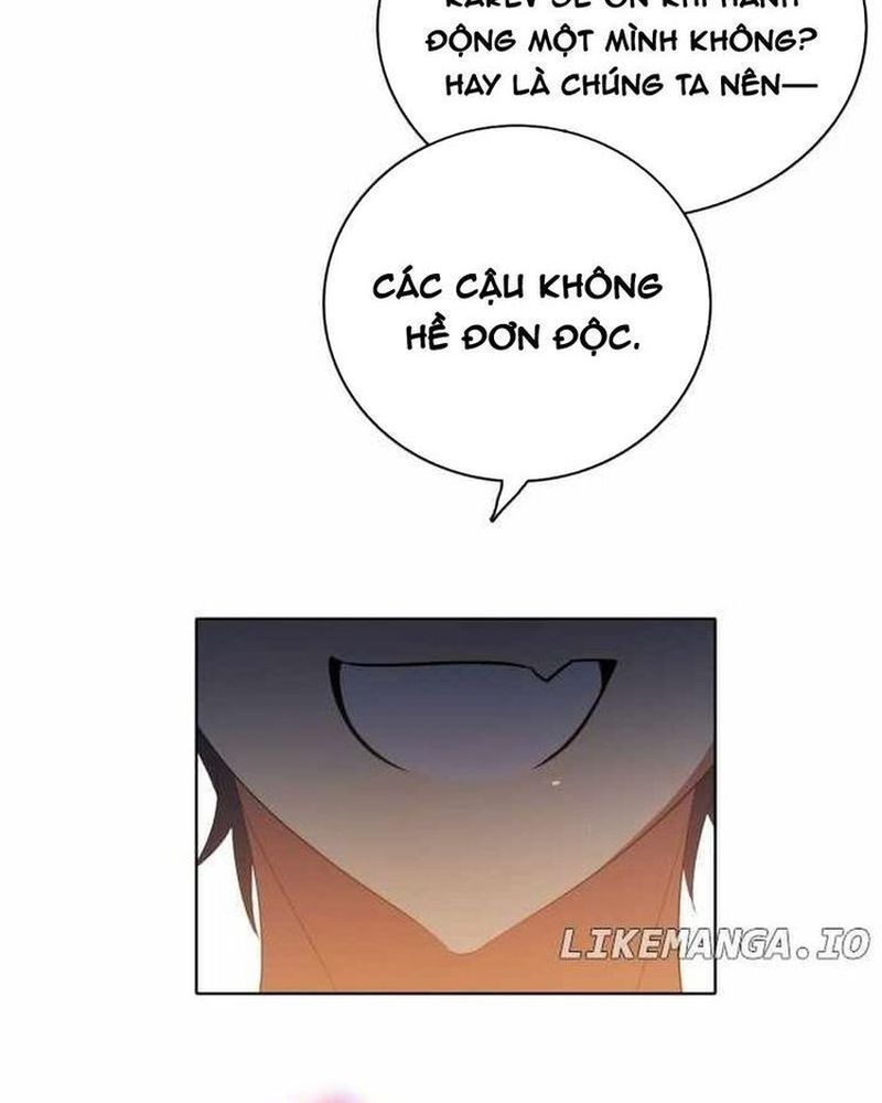 Trang 52