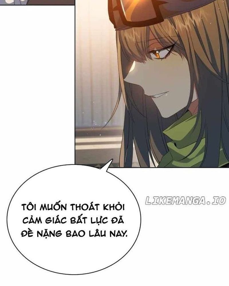 Trang 64