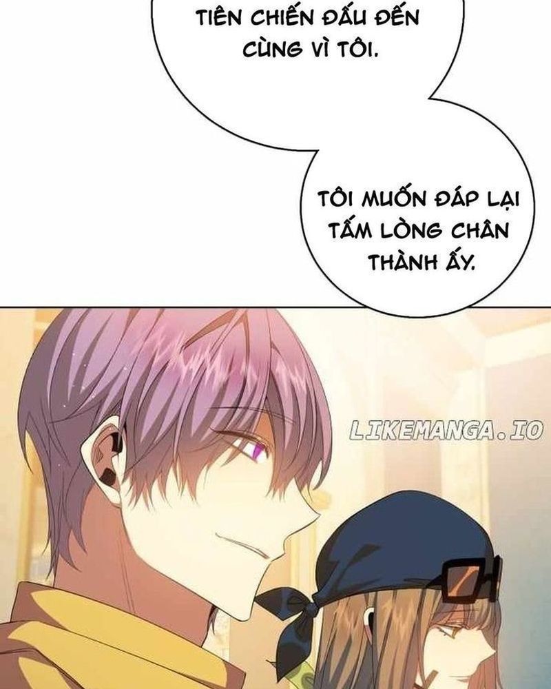 Trang 70