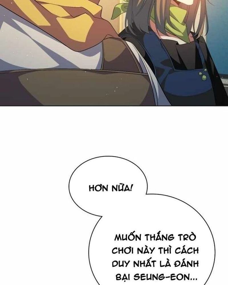 Trang 71