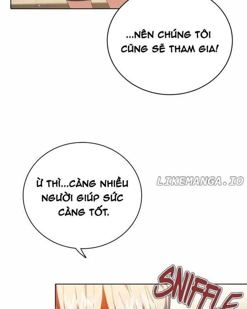 Trang 73