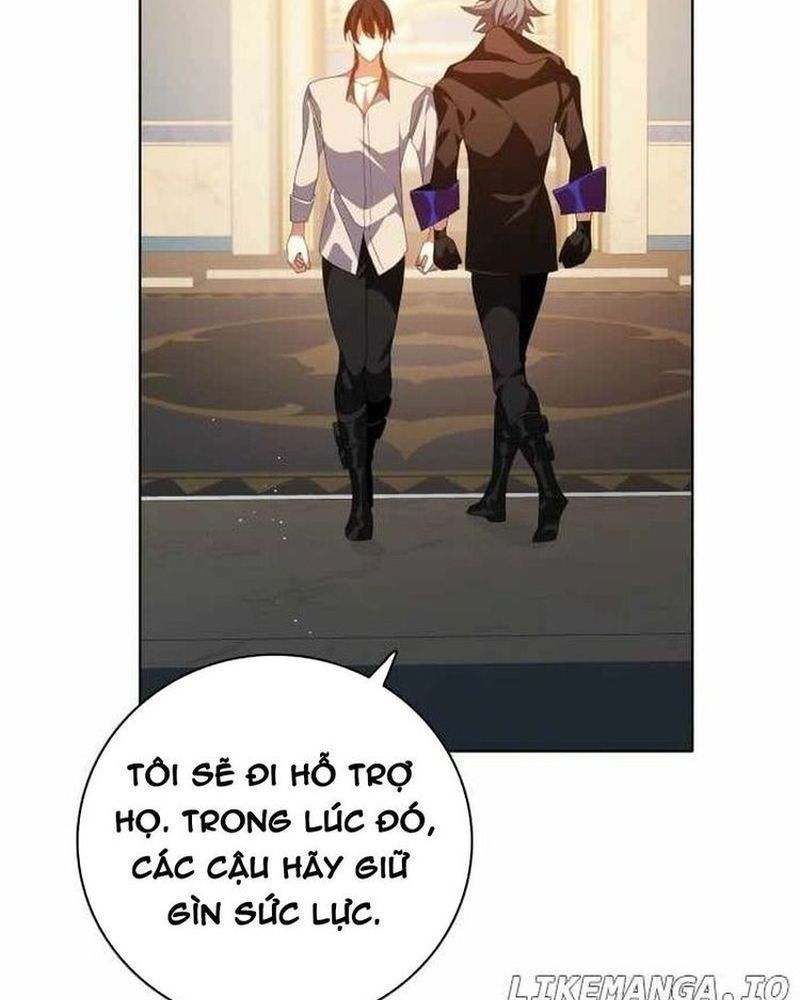Trang 80