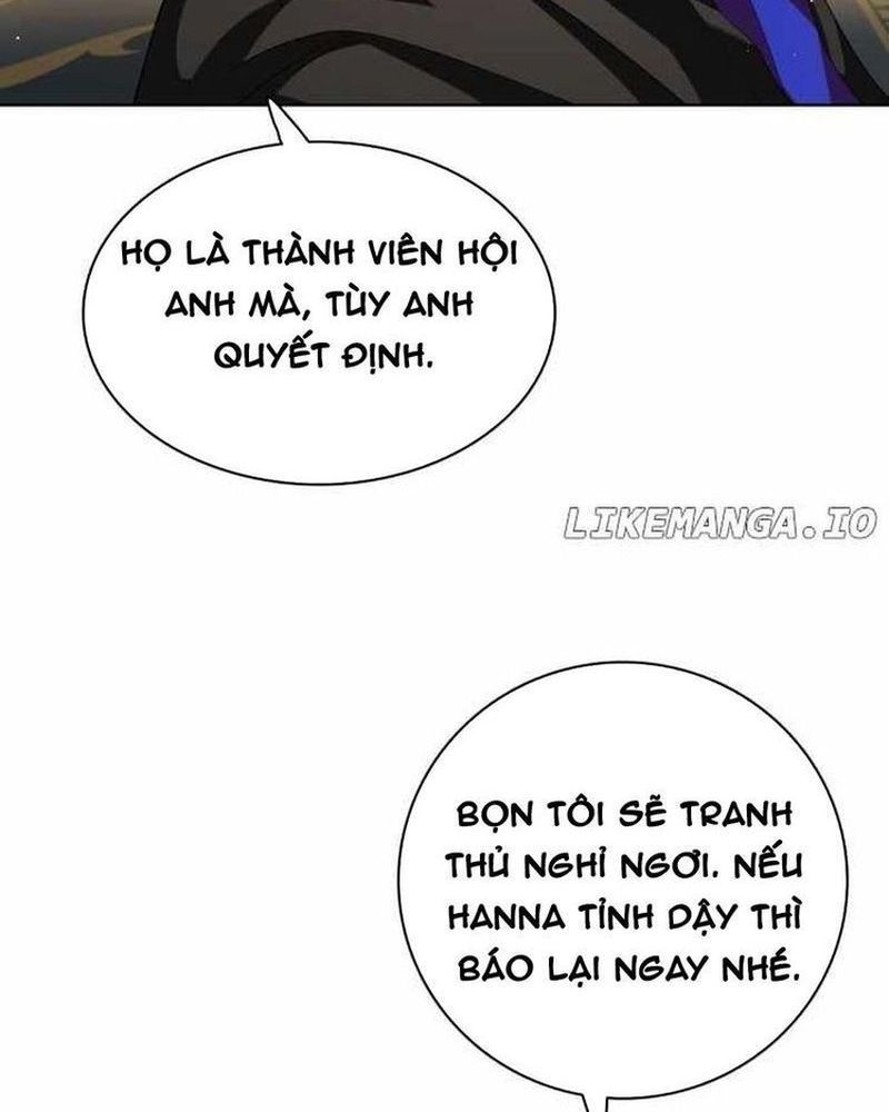 Trang 82