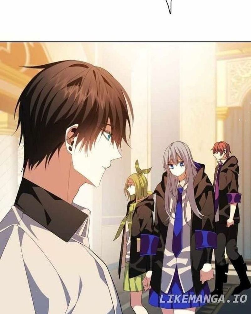 Trang 83