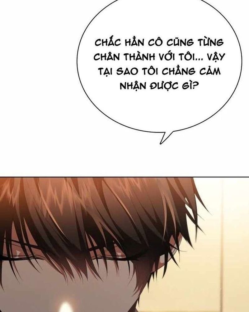 Trang 87
