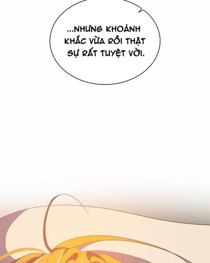 Trang 90