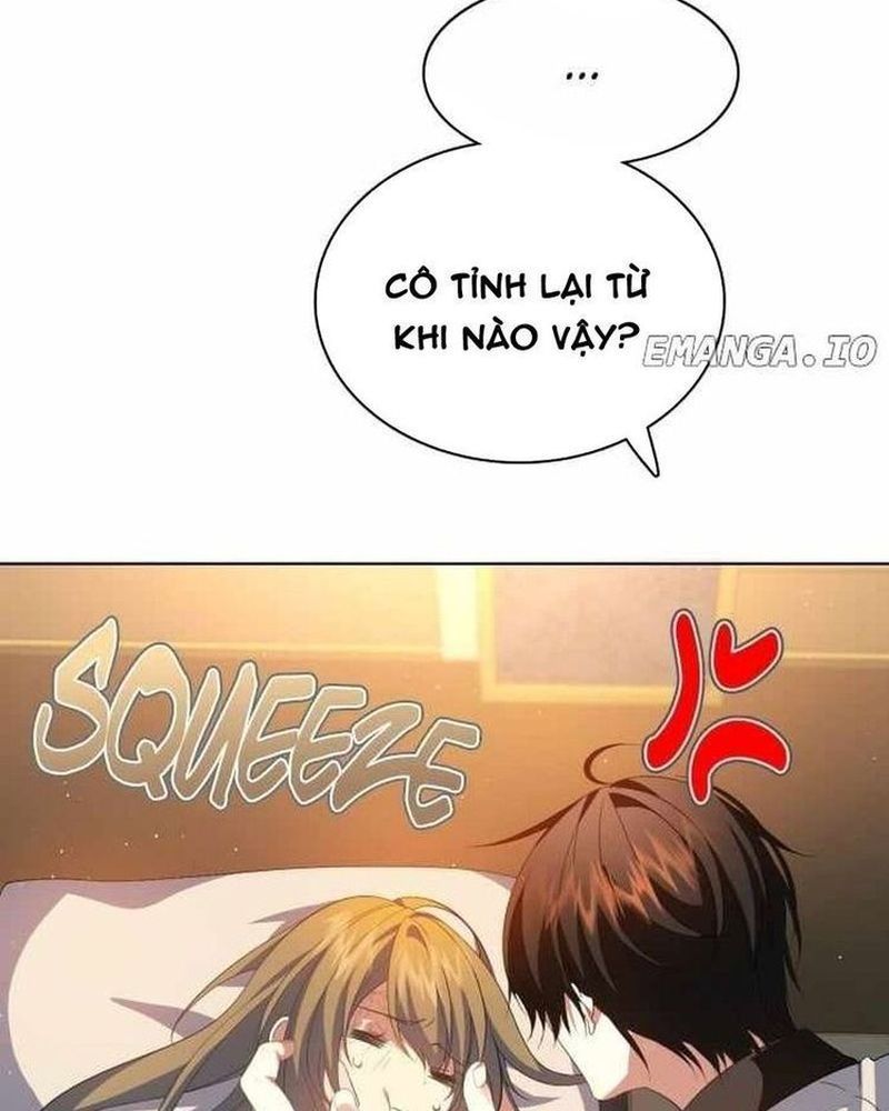 Trang 94