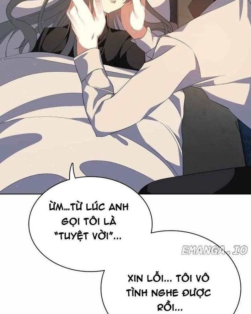 Trang 95