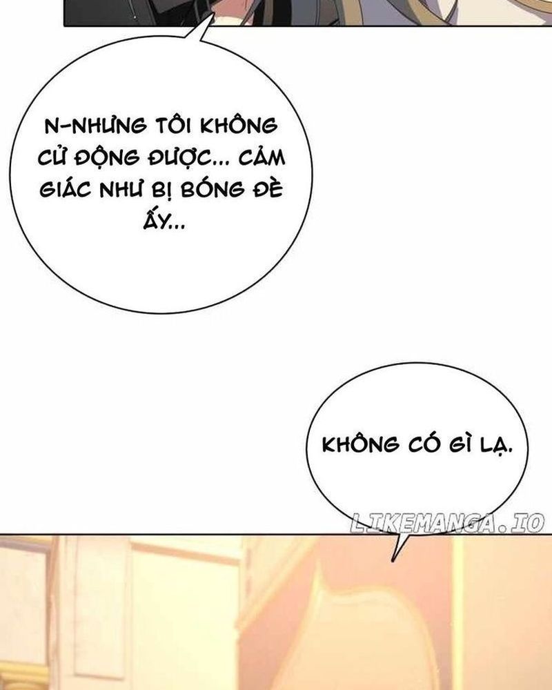 Trang 98