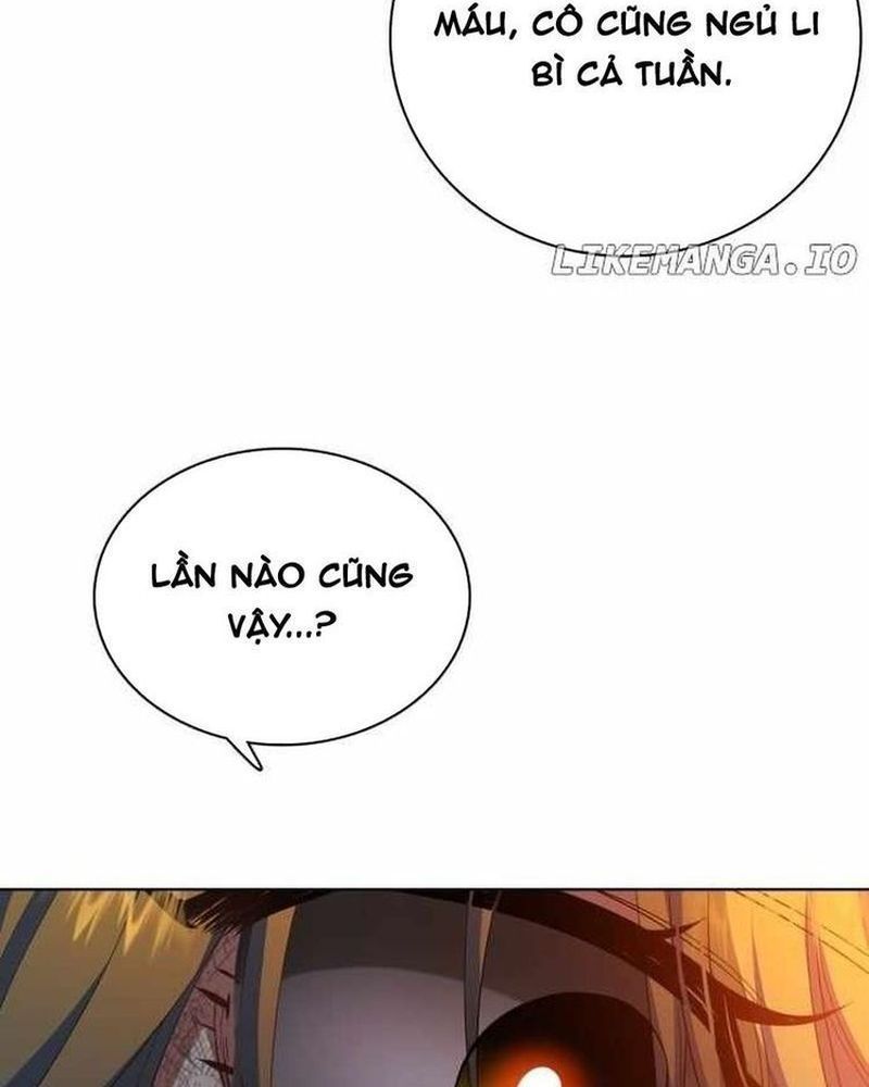 Trang 100