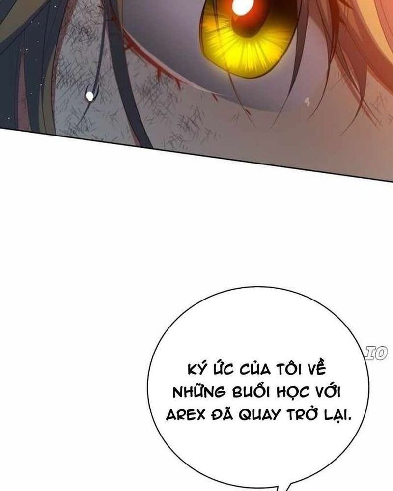 Trang 101