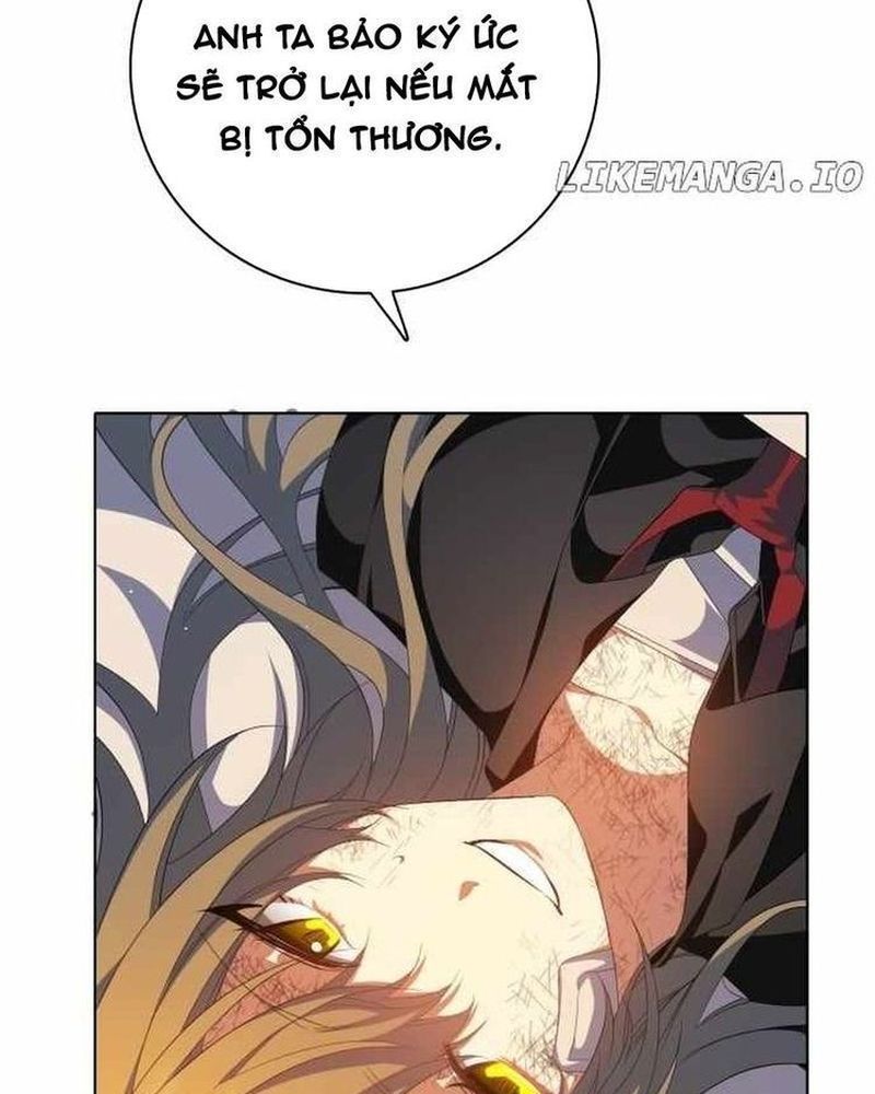 Trang 106