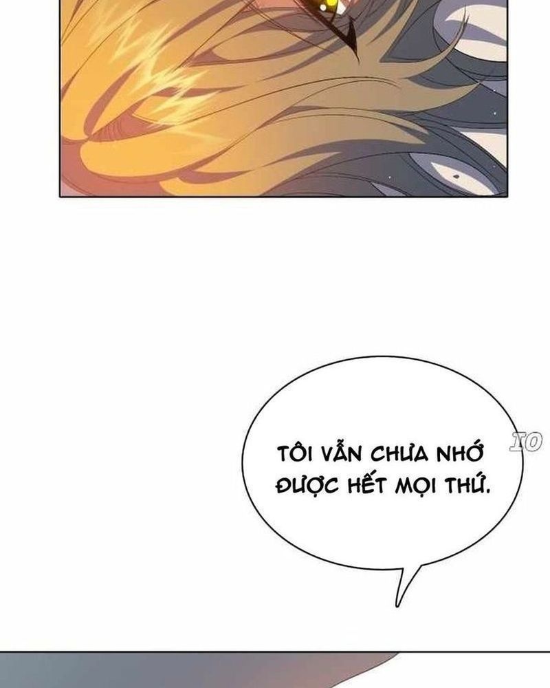 Trang 107