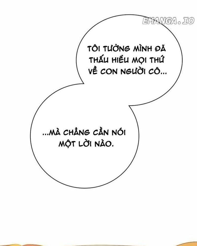 Trang 112