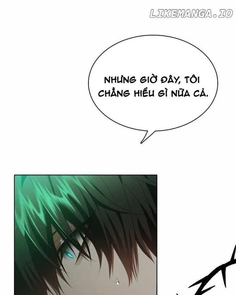 Trang 115