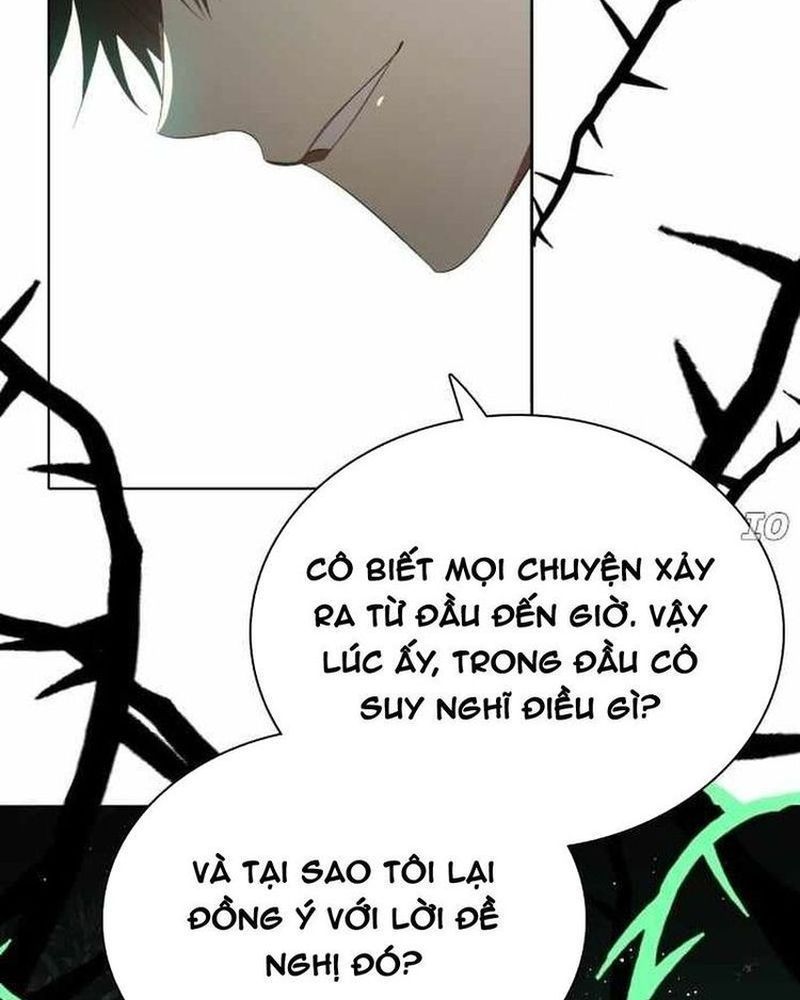 Trang 116