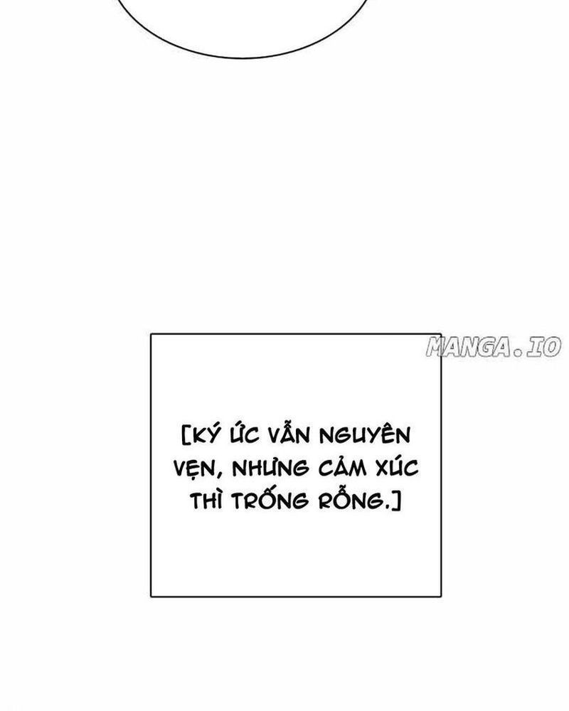 Trang 119