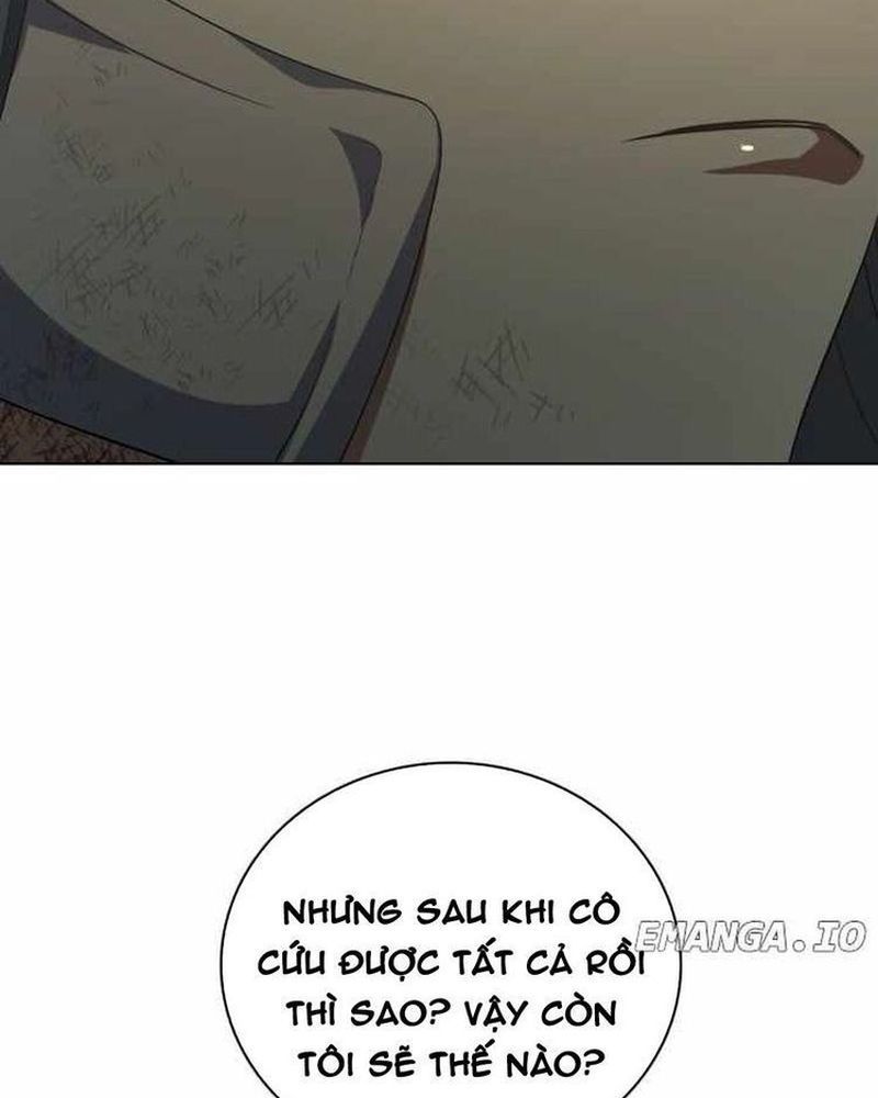 Trang 129
