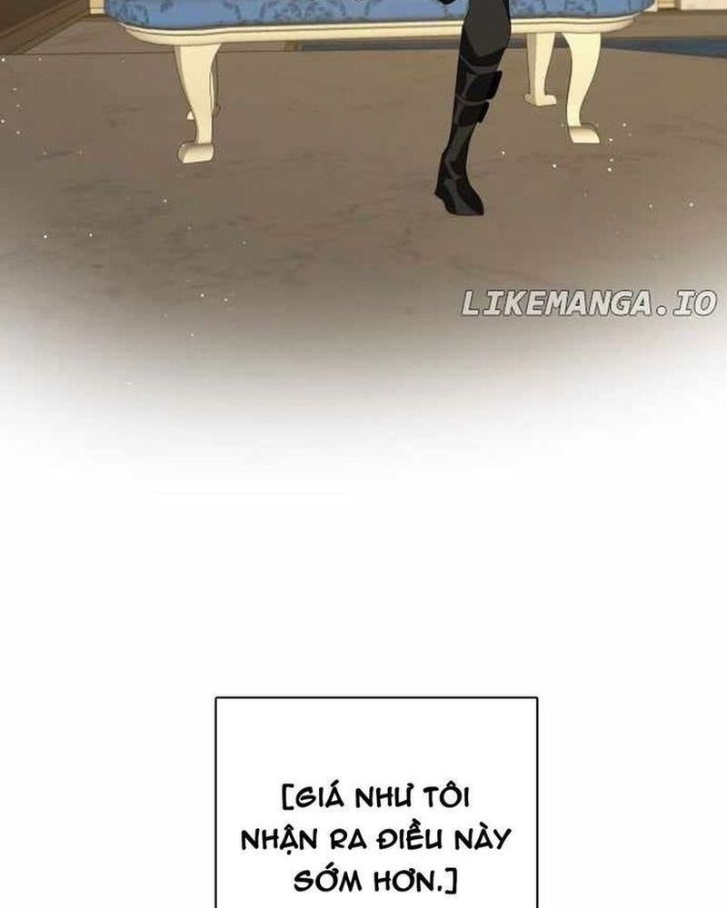 Trang 131