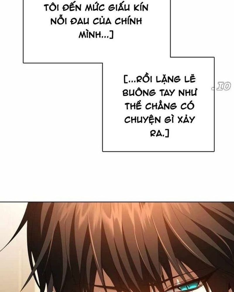 Trang 134