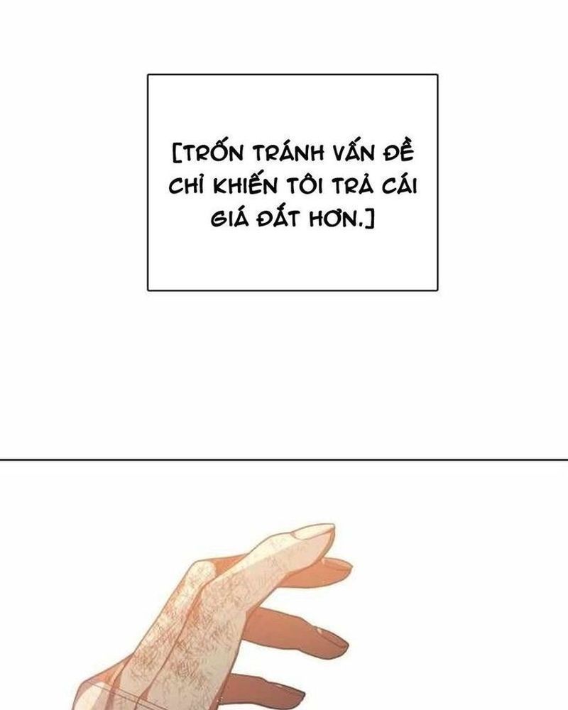 Trang 136