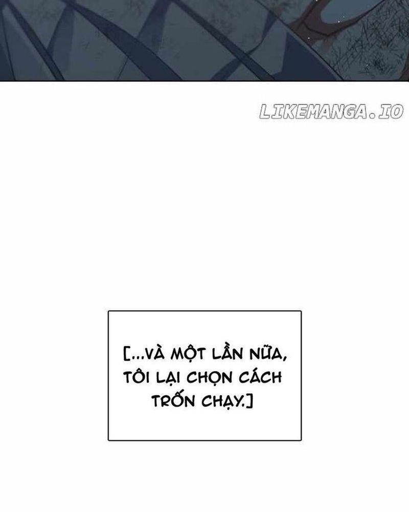 Trang 140