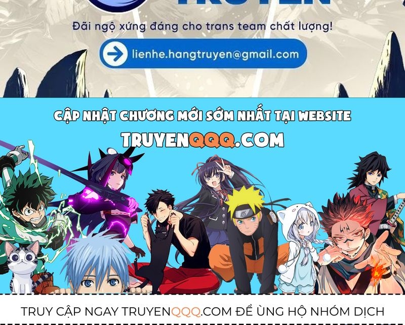 Trang 144