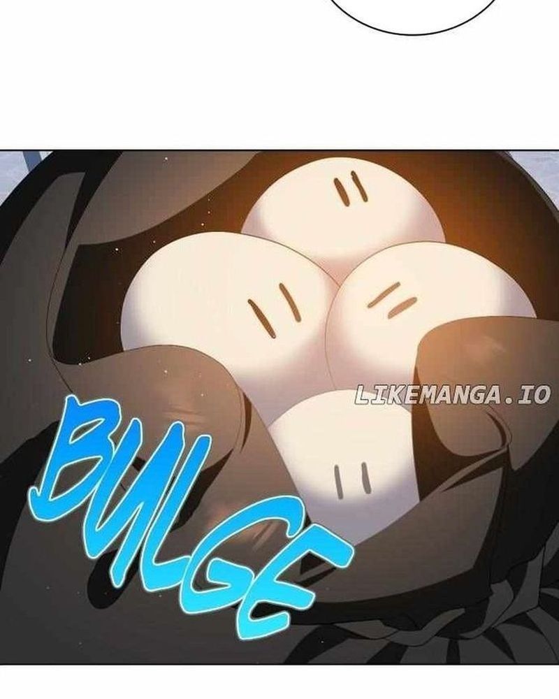 Trang 53