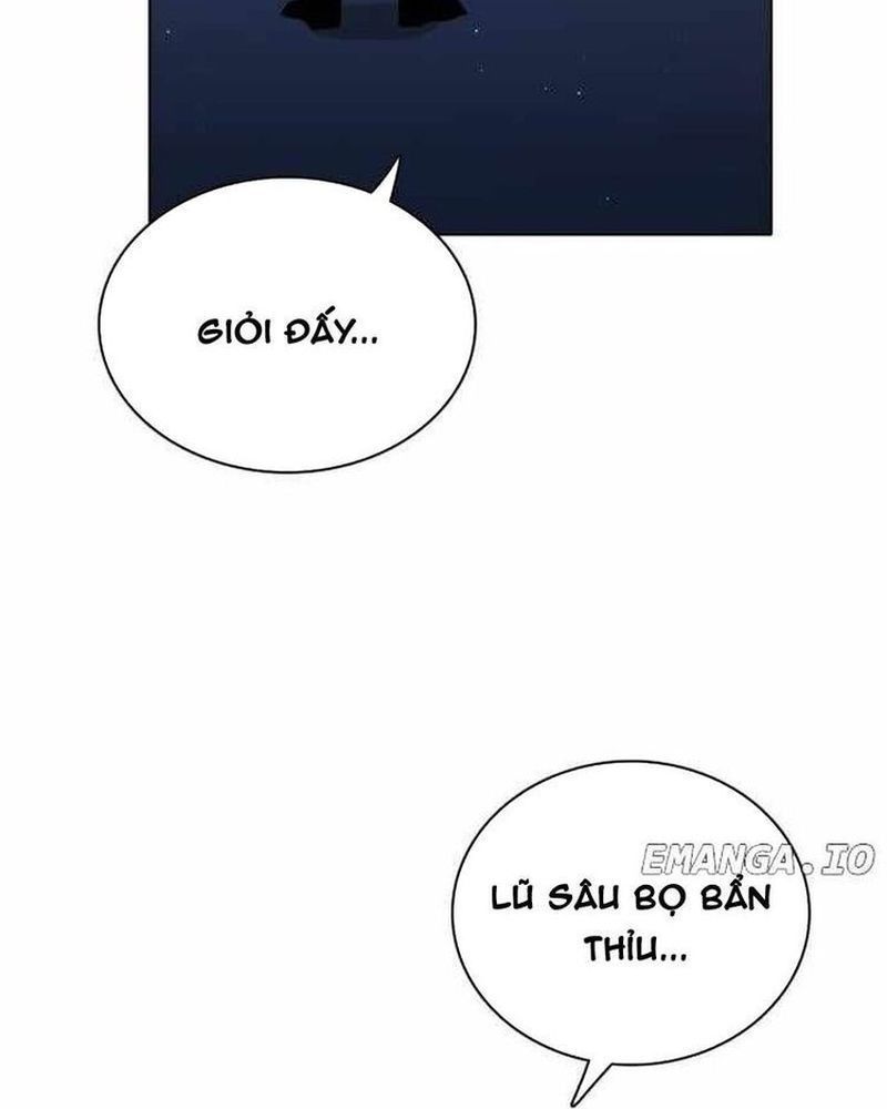 Trang 75