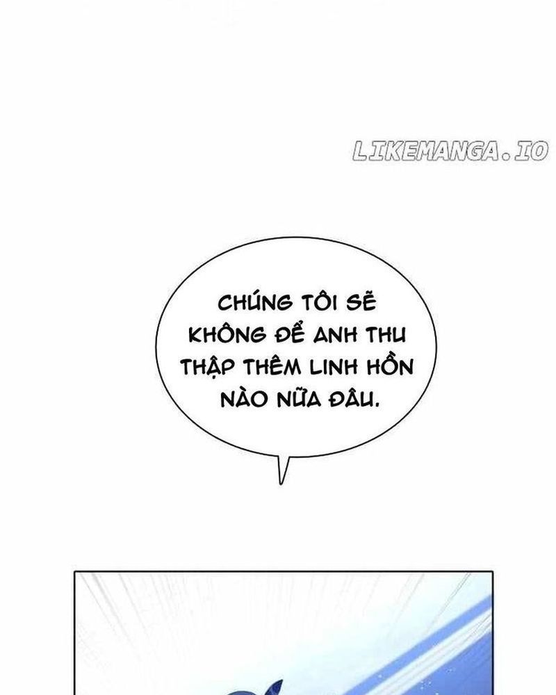 Trang 80