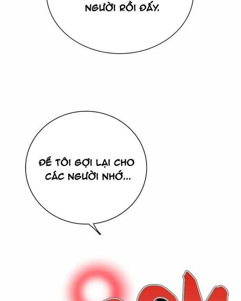 Trang 88