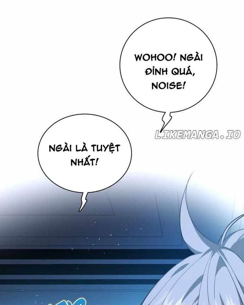 Trang 59