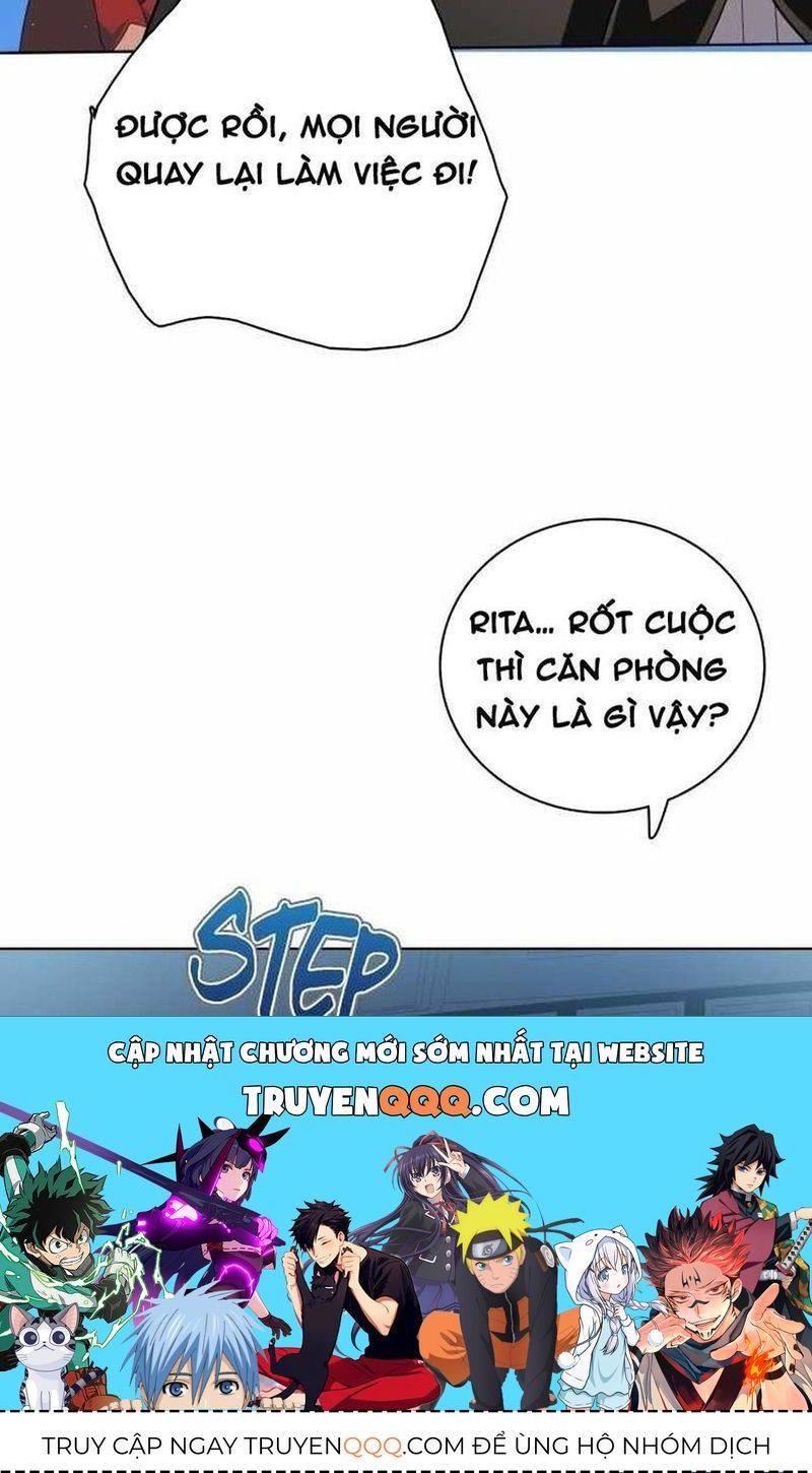 Trang 61