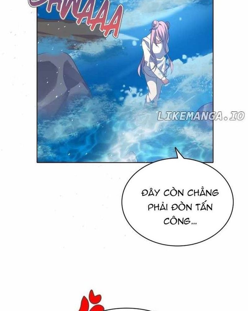 Trang 68