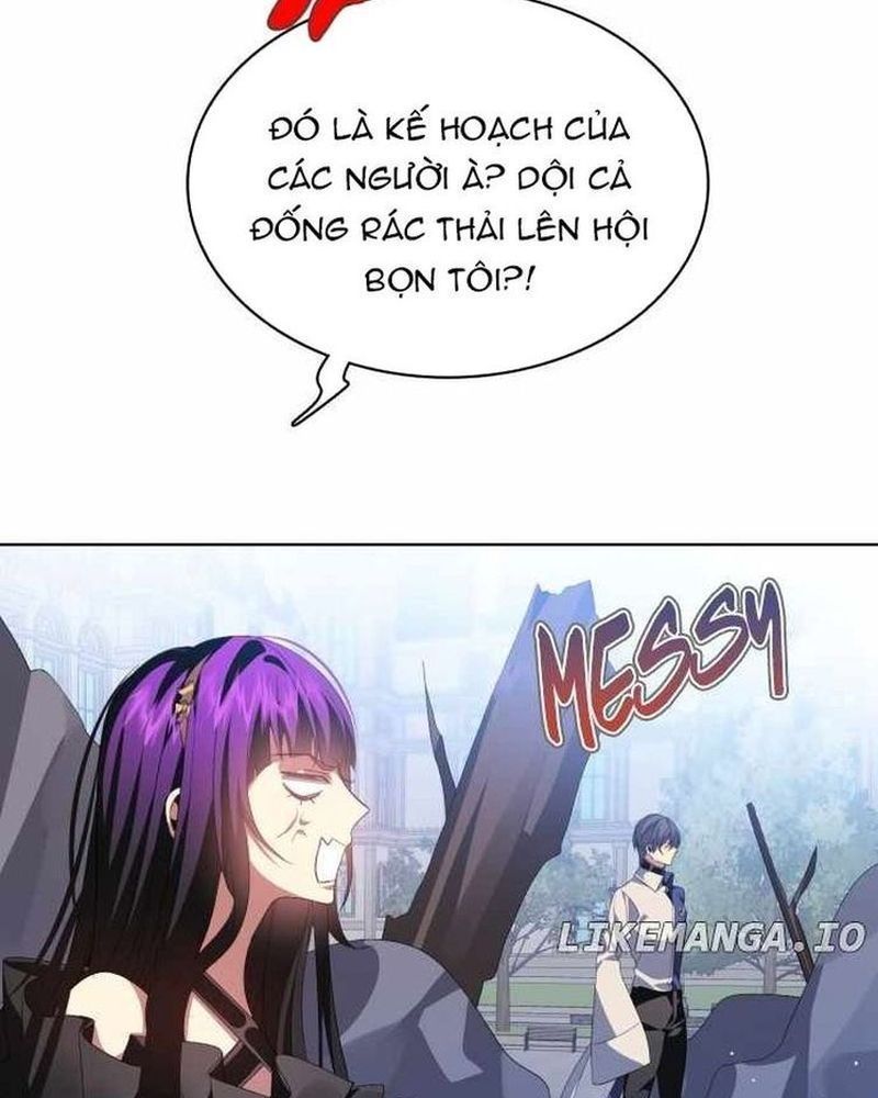 Trang 69