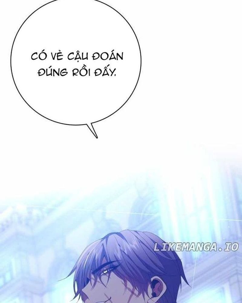 Trang 72