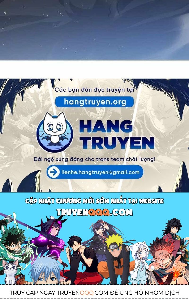 Trang 75