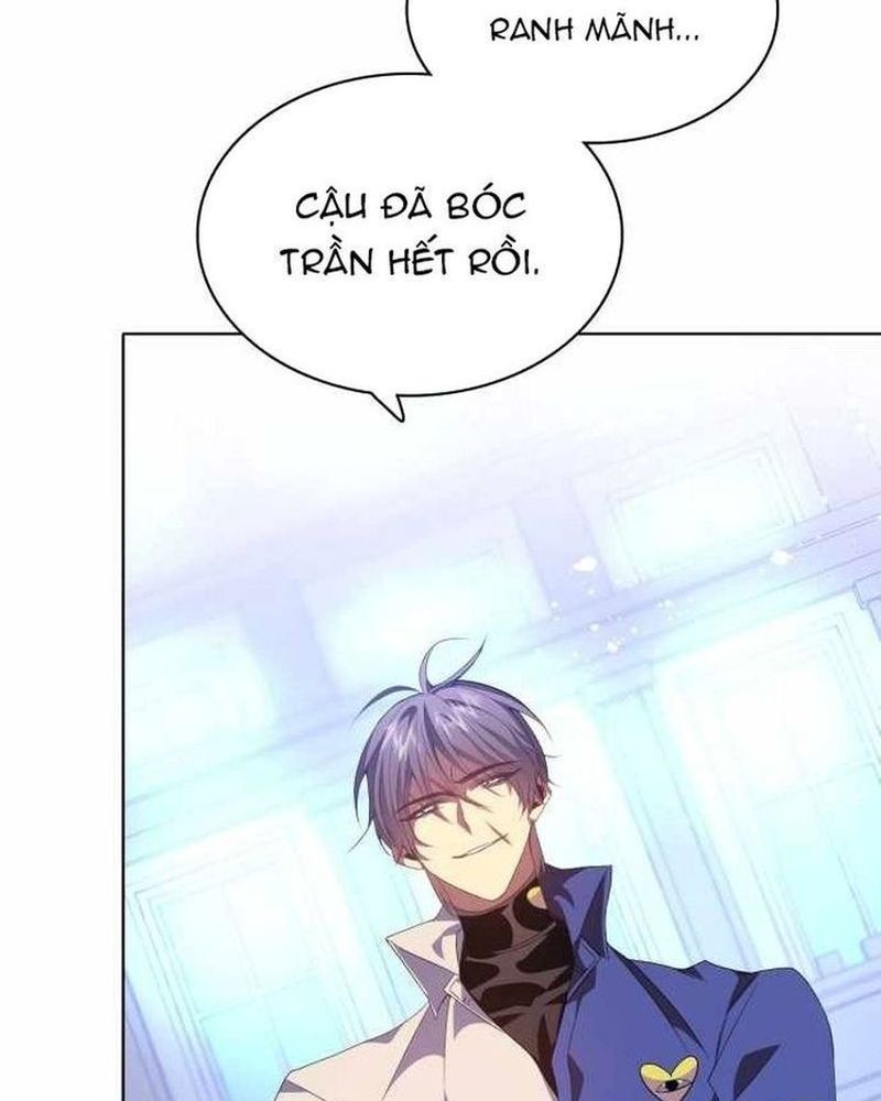 Trang 71
