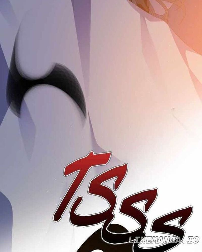 Trang 83