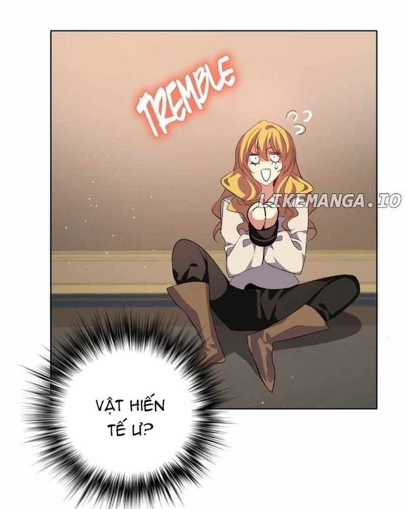 Trang 88