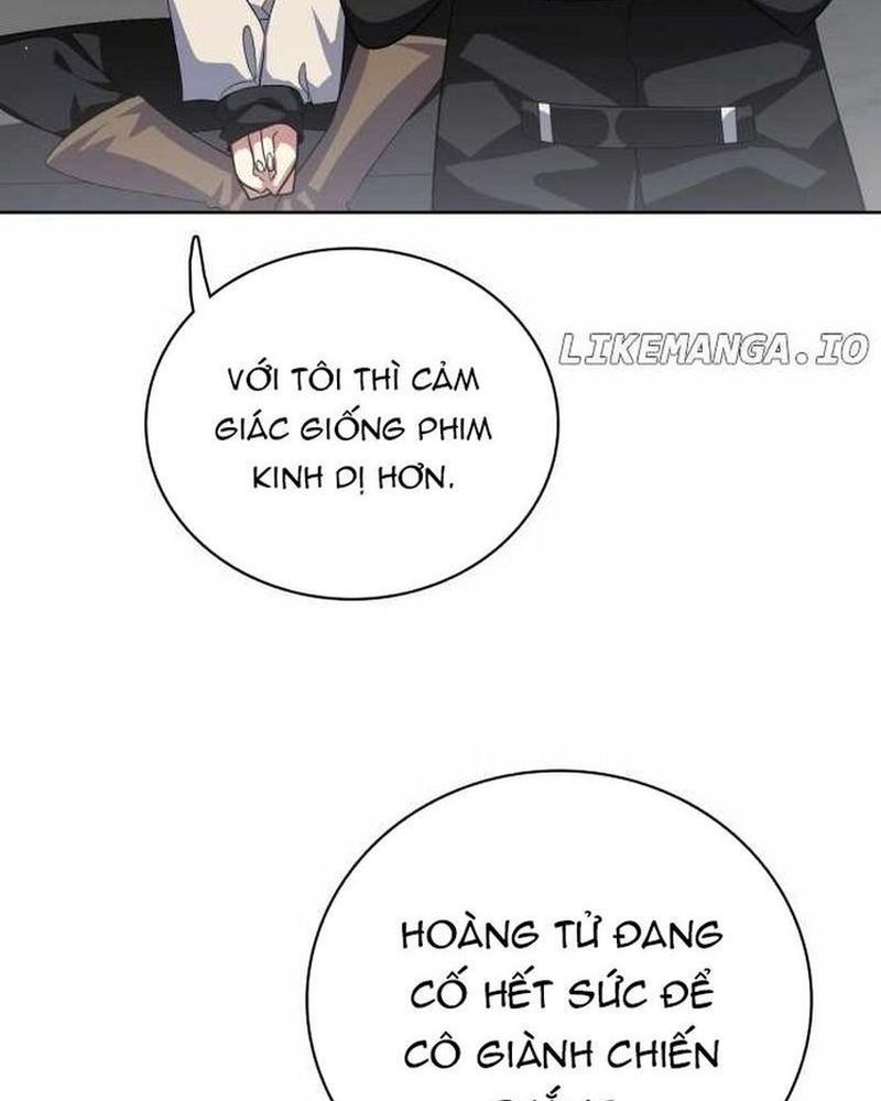 Trang 94