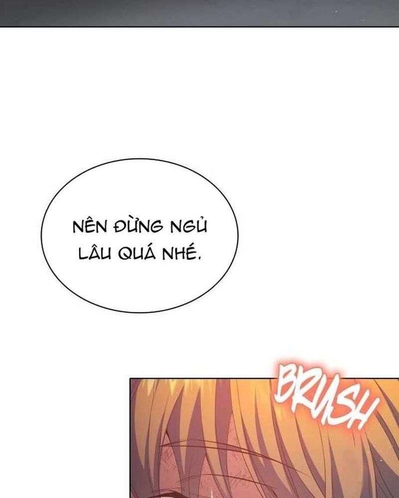 Trang 96