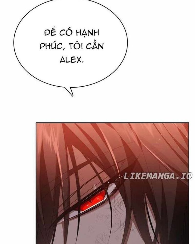 Trang 101
