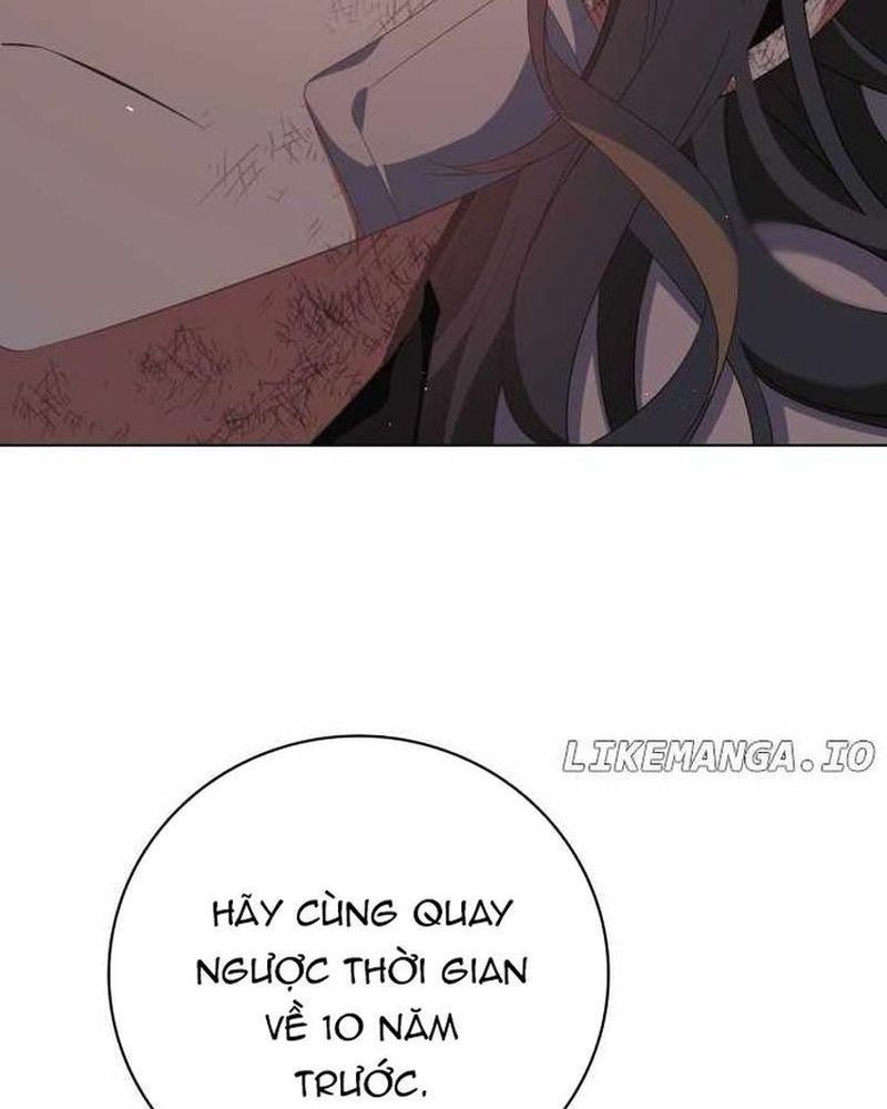 Trang 104